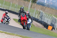 Donington;PJ-Motorsport-Photography-2020;donington-no-limits-trackday;donington-park-photographs;donington-trackday-photographs;no-limits-trackdays;peter-wileman-photography;trackday-digital-images;trackday-photos